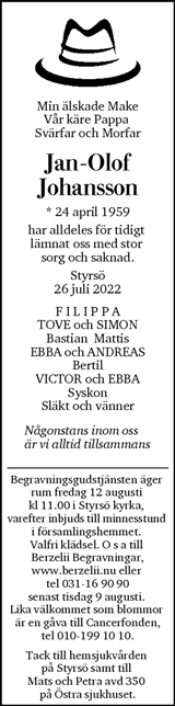 Dagens Nyheter