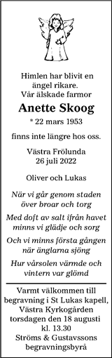 Göteborgs-Posten