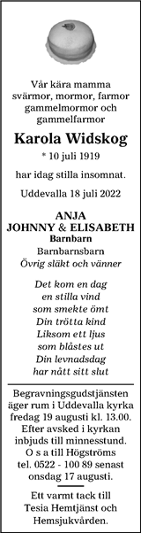 Bohusläningen