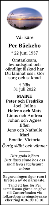 Annonsbladet Dalarna,Lokalt i Dalarna (fd Annonsbladet Dalarna)