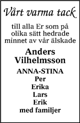 Hudiksvalls Tidning
