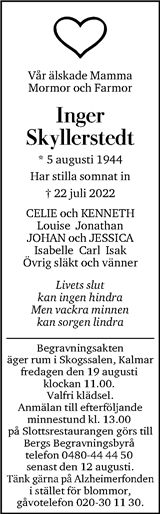 Dagens Nyheter