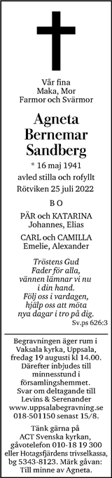 Dagens Nyheter