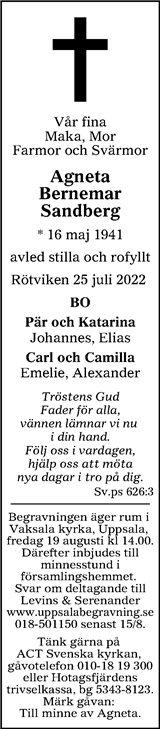 Sundsvalls Tidning