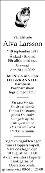 Nya Lidköpings-Tidningen