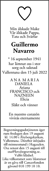 Mitt i Vallentuna
