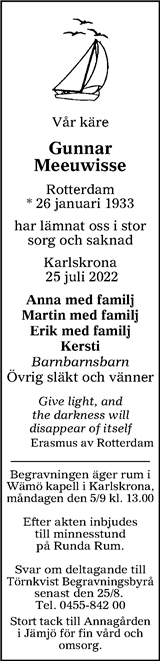 Sydsvenskan