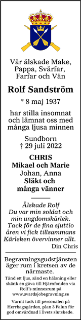 Borlänge Tidning,Falu-Kuriren,Södra Dalarnes Tidning,Nya Ludvika Tidning
