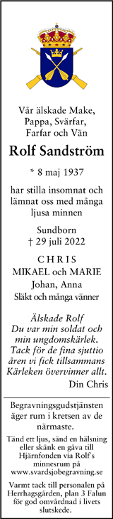 Svenska Dagbladet
