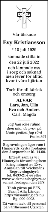 Smålänningen
