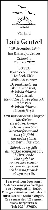 Dagens Nyheter