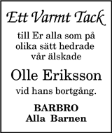 Ölandsbladet