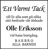 Dagens Nyheter