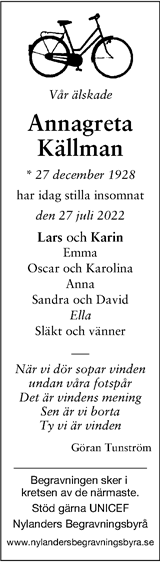 Tidningen 7