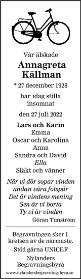 Blekinge Läns Tidning
