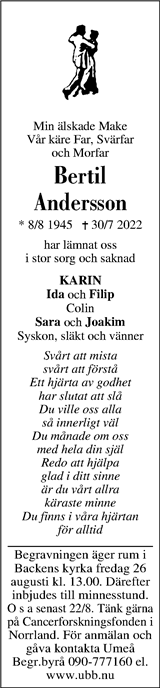 Västerbottens Folkblad,Västerbottens-Kuriren
