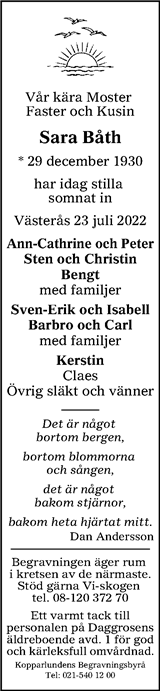 Vestmanlands Läns Tidning