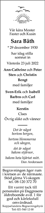 Västerås Tidning
