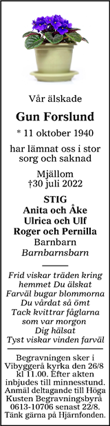Tidningen Ångermanland