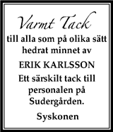 Gotlands Tidningar,Gotlands Allehanda