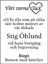 Norrländska Socialdemokraten