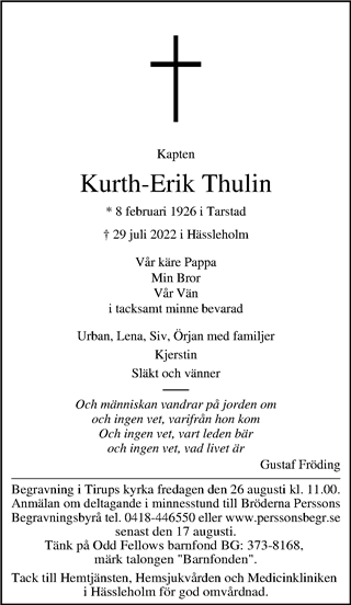 Kristianstadsbladet