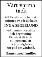 Haparandabladet