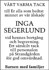 Norrbottens-Kuriren