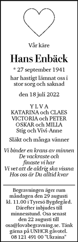 Dagens Nyheter