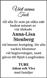 Alingsås Tidning