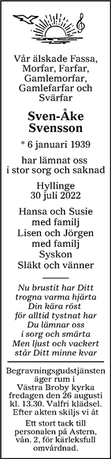 Nordvästra Skånes Tidningar,Landskrona-Posten,Helsingborgs Dagblad