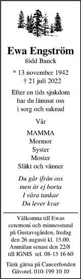 Nacka Värmdö Posten
