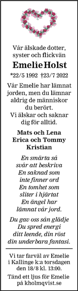 Blekinge Läns Tidning