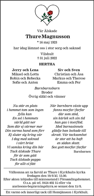 Blekinge Läns Tidning,Sydöstran