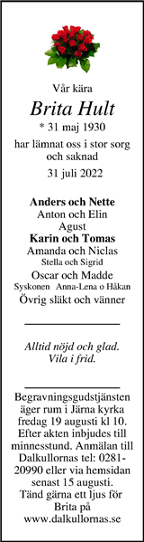 Vansbrobladet