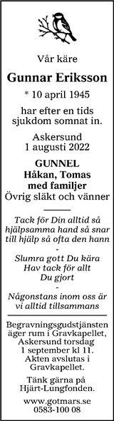 Nerikes Allehanda