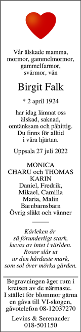 Upsala Nya Tidning