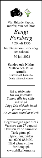 Vansbrobladet