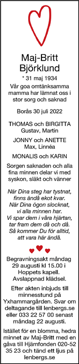 Borås Tidning