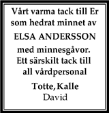 Gotlands Tidningar,Gotlands Allehanda