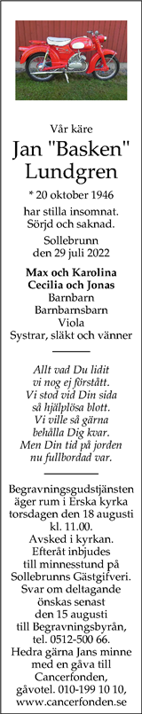 Nya Lidköpings-Tidningen