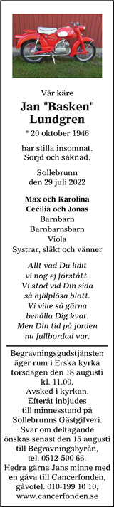 Alingsås Tidning