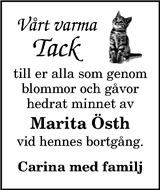 Vimmerby Tidning,Kinda Posten