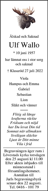 Kristianstadsbladet,Ystads Allehanda