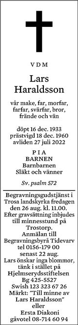 Södermanlands Nyheter