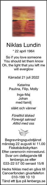 Borås Tidning