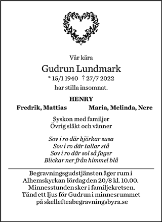 Norran (Norra Västerbotten)