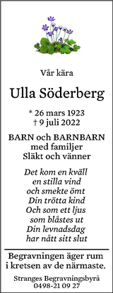 Östgöta Correspondenten