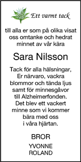 Ulricehamns Tidning