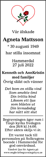 Länstidningen Östersund
